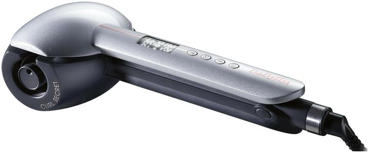 Produktbild BaByliss Curl Secret Optimum (29 mm)