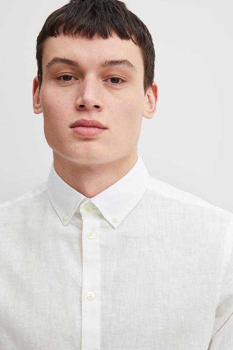 Image du produit Casual Friday CFAnton 53 BD LS - 20504577 (L)