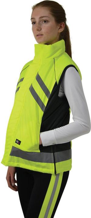 Immagine prodotto HyVIZ Gilet imbottito per adulti (XL)