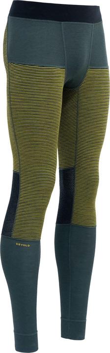Immagine prodotto Devold Tuvegga Sport Air Man - Pantalone lungo (L)