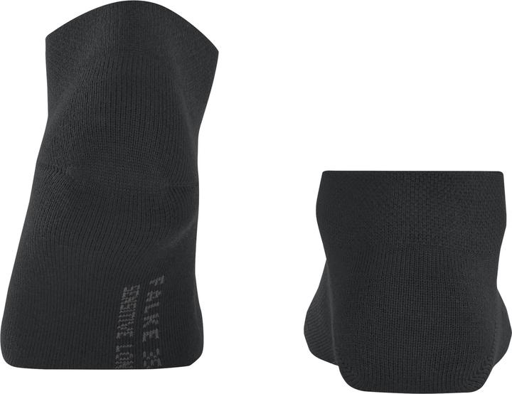 Image du produit Falke Baskets Sensitive London (Une unité par pack, 35 - 38)