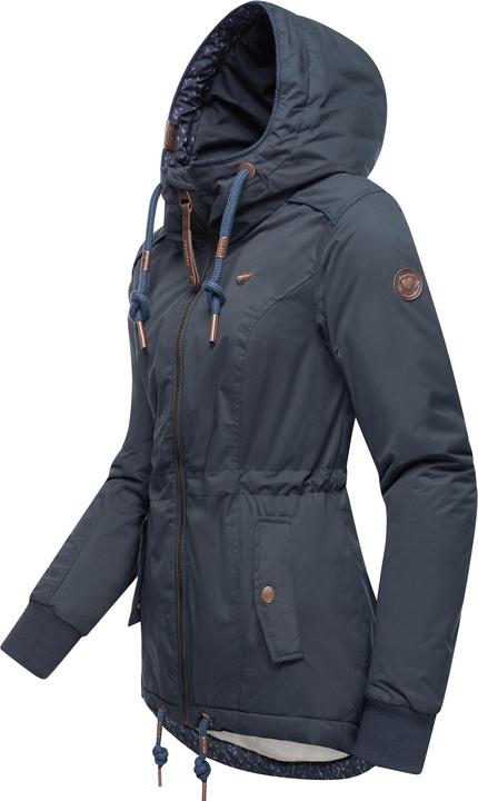 Immagine prodotto Ragwear YM-Danka (XL)
