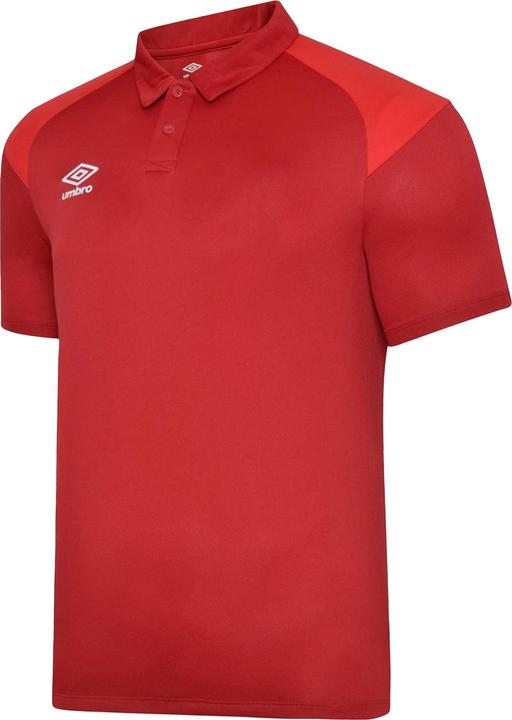 Chili-Poivre-Rouge, vermillon
