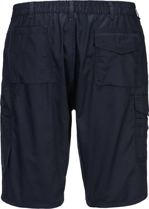 Produktbild Portwest Combat Shorts (XS)
