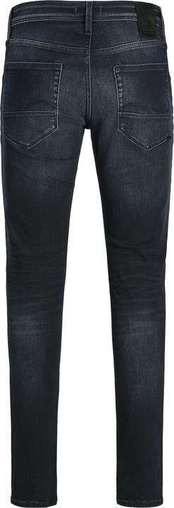 Produktbild Jack & Jones Glenn Fox CB 104 Slim Fit Jeans (W34/L34)