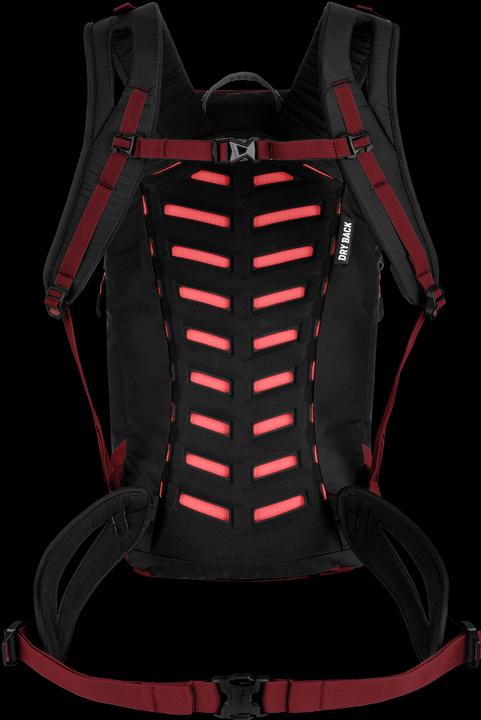 Immagine prodotto Salewa Zaino Puez L Da (23 l)