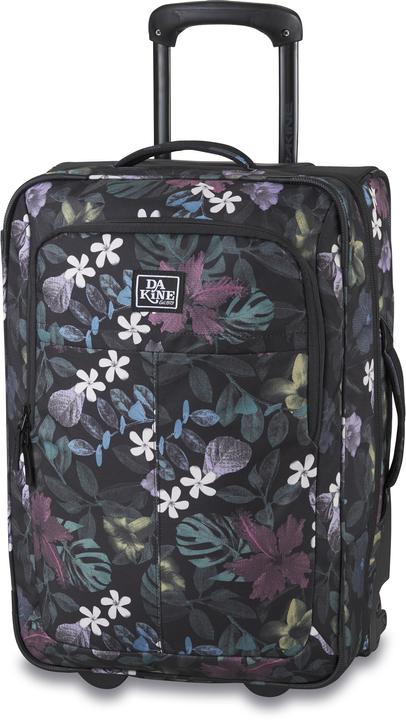 Produktbild Dakine Carry On Roller 42L, Tropic Dusk (42 l, Handgepäck (bis 50l))
