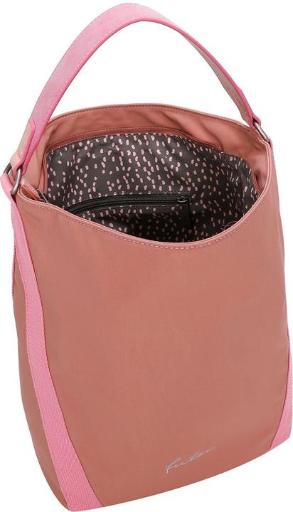 Produktbild Fritzi aus Preußen Noxy03 Sky Schultertasche 28 cm