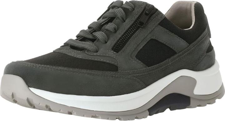 Produktbild Gabor Sneaker (42.5)