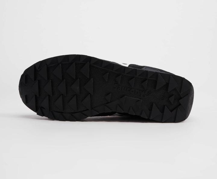 Actual product image Saucony Shadow Original (45)
