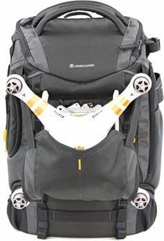 Produktbild Vanguard Alta Sky 51D (Fotorucksack, 32 l)