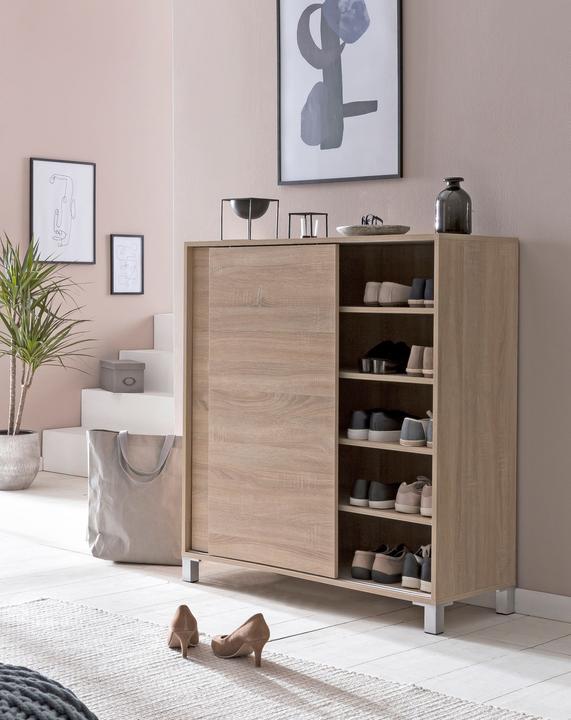 Produktbild FineBuy Maelle