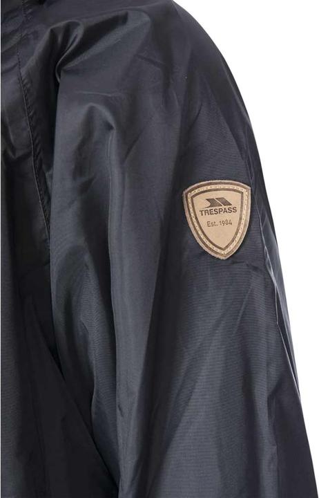 Image du produit Trespass UTTP4595 P (XXS)