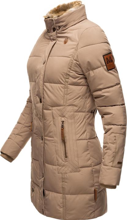Actual product image Marikoo Favourite jacket (XS)
