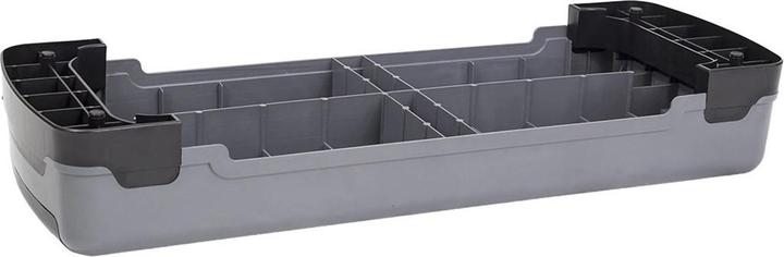 Actual product image HMS Step AS005