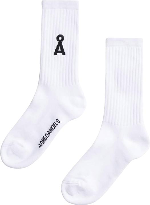 Actual product image Armedangels Saamus Bold (39, 40, 41, 42)