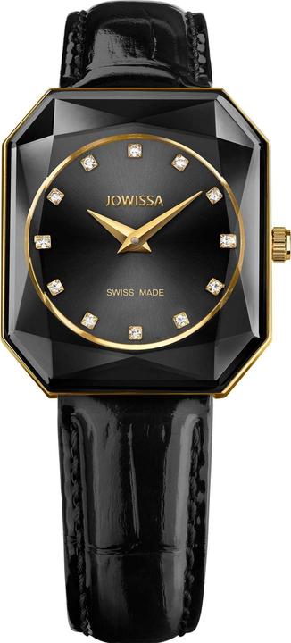 Jowissa J8.072.M (Analoguhr)