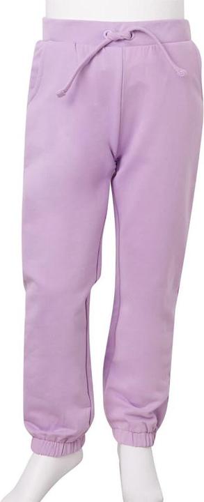 Image du produit VidaXL Janny (104)