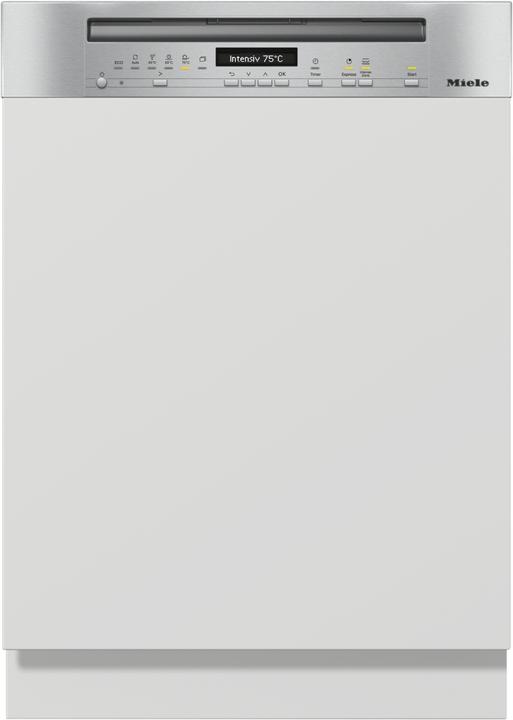 Immagine prodotto Miele G 7205 SCi XXL