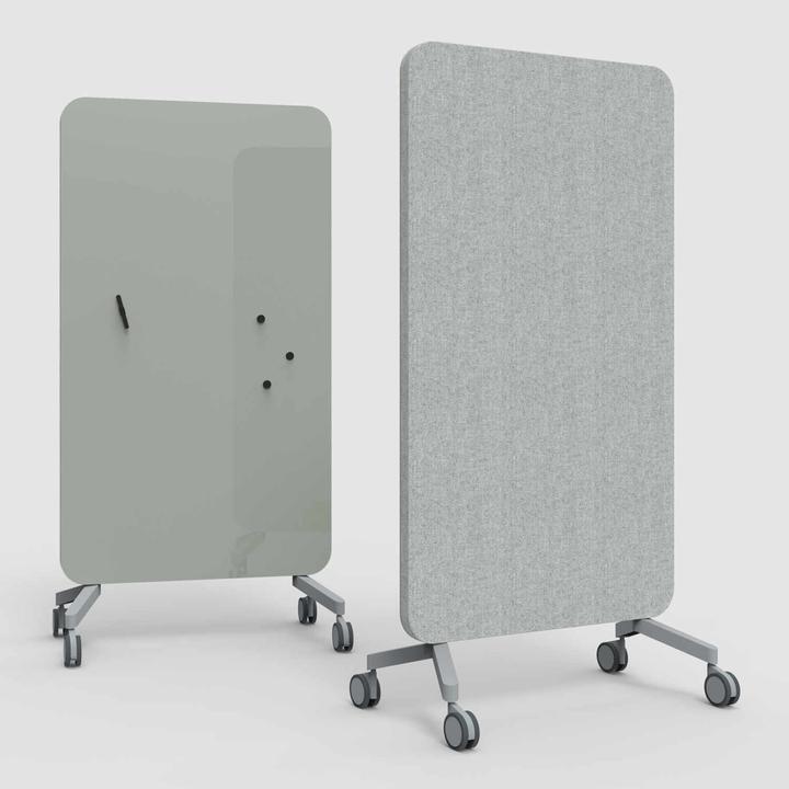 Immagine prodotto Lintex Mobile in tessuto Mood