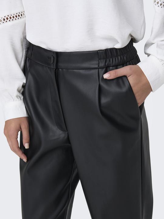 Image du produit Only ONLMYNTE Pantalon coupe normale Pantalon (34)