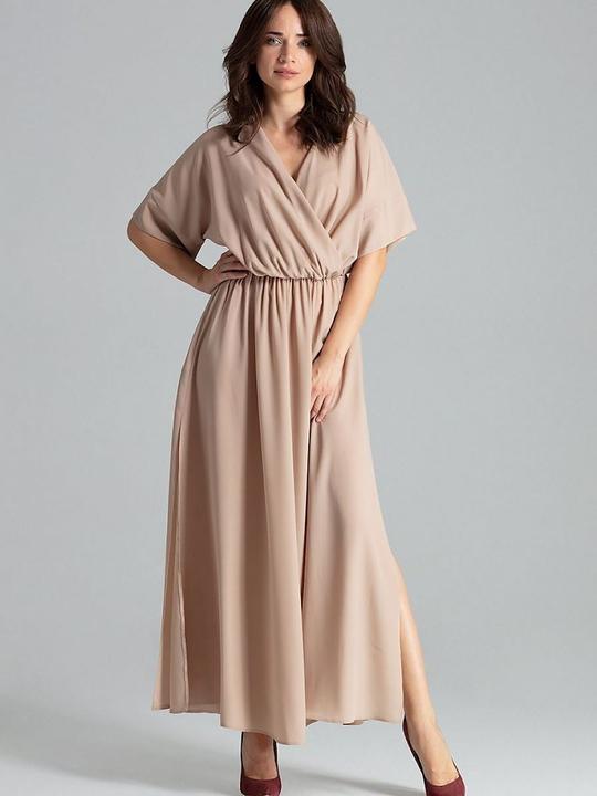 Image du produit Lenitif Robe de tous les jours (M)