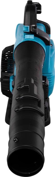 Actual product image Makita DUB363PT2V (Rechargeable battery operated, Vacuum cleaners & blowers, Leaf blower, Leaf vacuums)