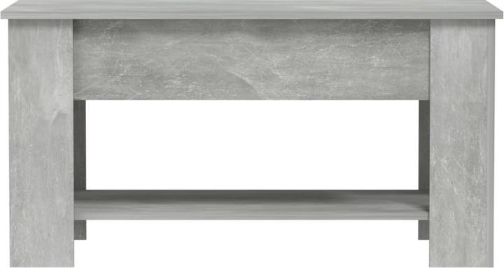 Immagine prodotto VidaXL Darian (101 x 49 x 52 cm)