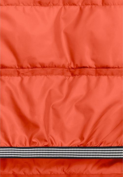 Actual product image Jack Wolfskin Kid's Actamic 2L Insulation Jacket (140)