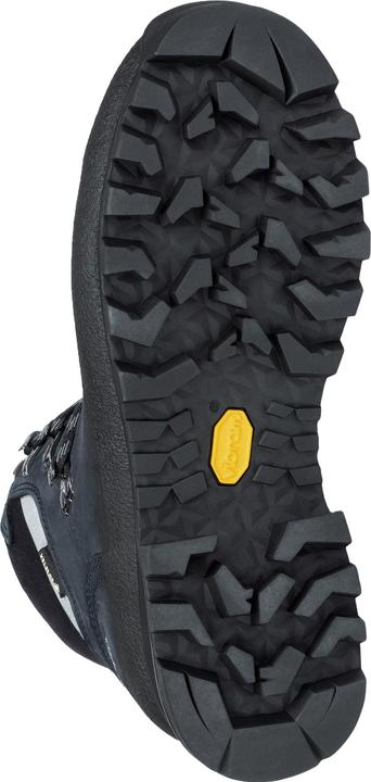 Immagine prodotto Hanwag Nazcat II Lady GTX (37.5)