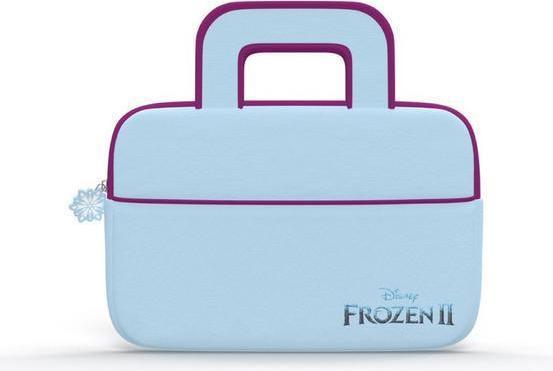 Image du produit Pebble Frozen 2 Sac de transport (Tablette 7)
