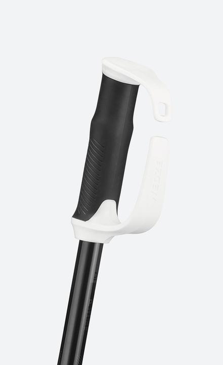 Image du produit Wedze BOOST 100 (125 cm)