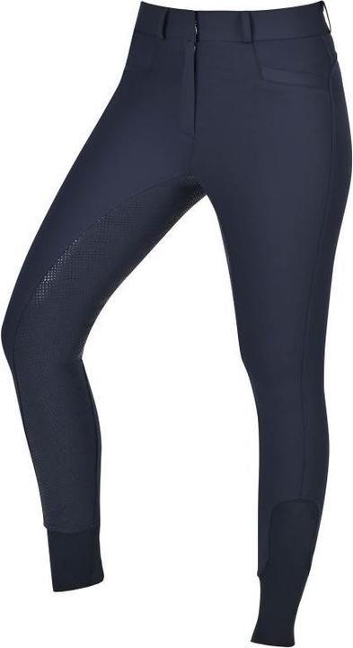 Weatherbeeta Duet (XL)