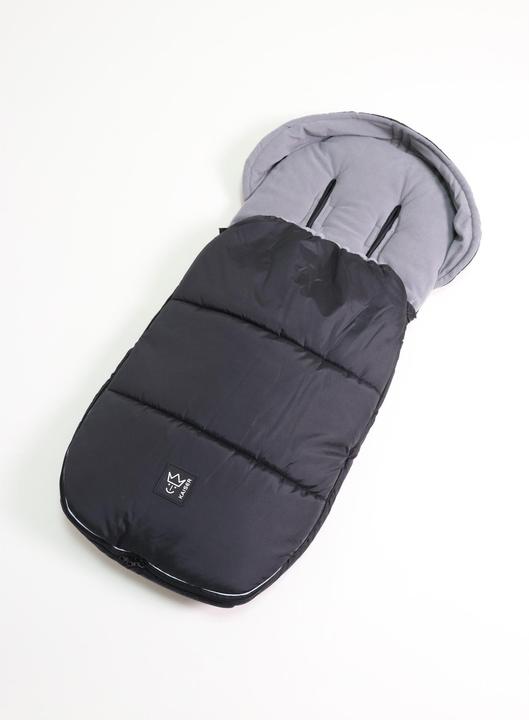 Actual product image Kaiser Foot bag Lukky