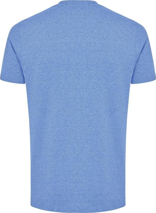 Produktbild Universal Textiles Manuel TShirt (3XL)