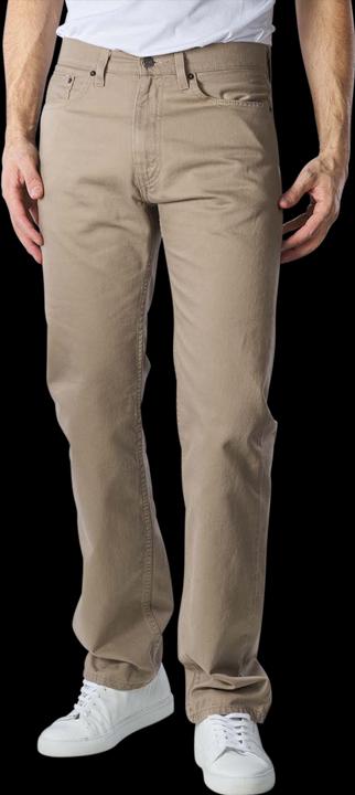 Levis 10001906