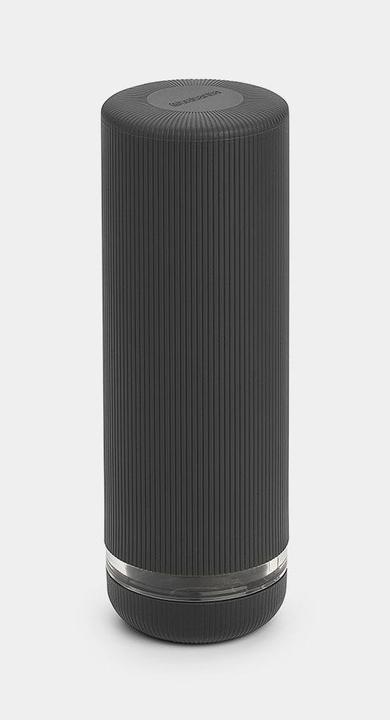 Produktbild Brabantia Sink Style