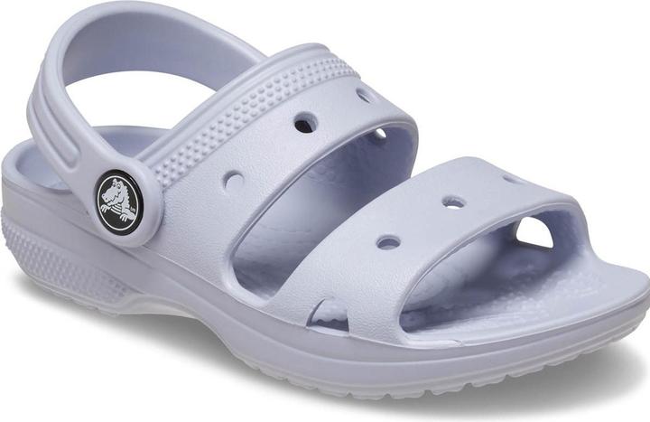 Immagine prodotto Crocs Sandalo classico T's (22)