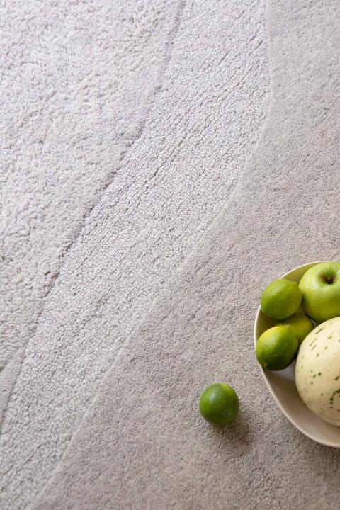 Image du produit Brink & Campman Decor (140 x 200 cm)
