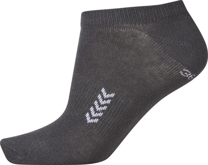 Image du produit hummel Ankle Sock Smu (41, 45)