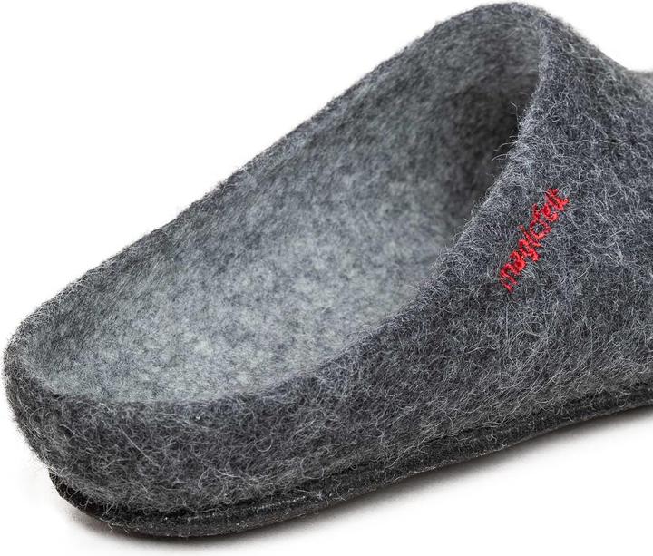 Image du produit Magicfelt Pantoufles en feutre (50)