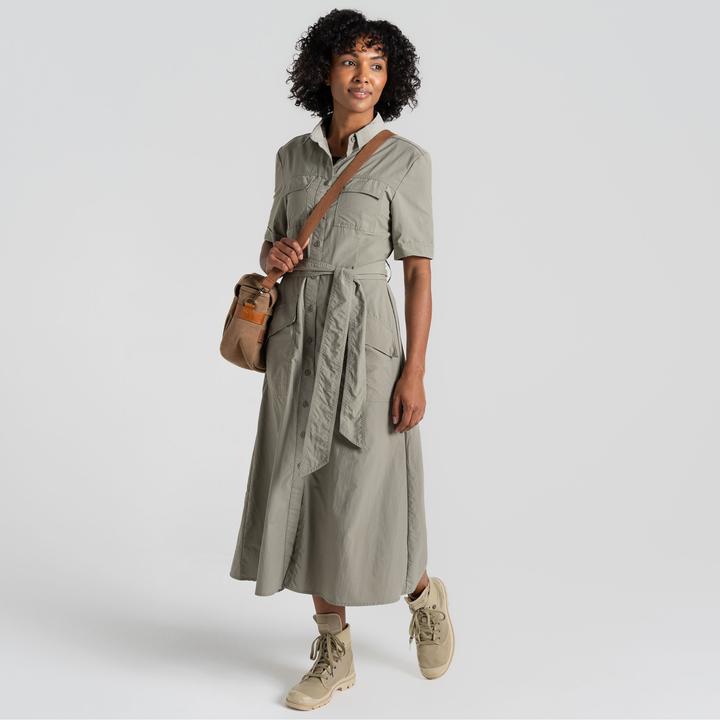 Immagine prodotto Craghoppers NosiLife Carina Adventure Dress (M)