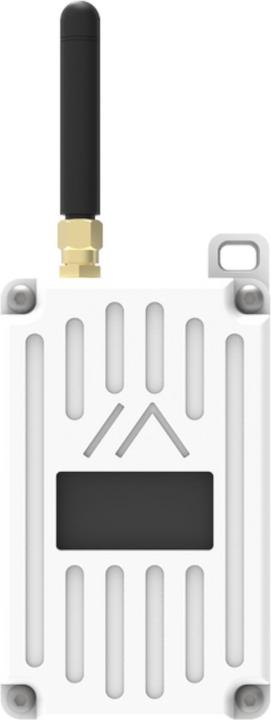 Actual product image RAK Wireless WisMesh Pocket Meshtastic
