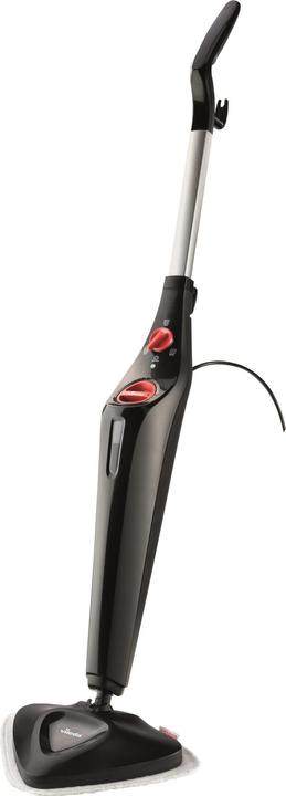 Vileda Steam Plus (1 bar, 1550 W)