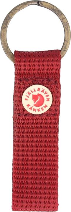 Image du produit Fjällräven Kånken Keyring