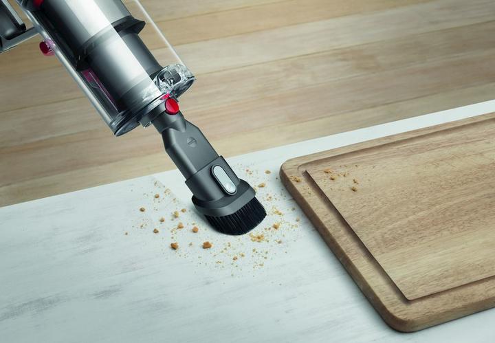 Image du produit Dyson V11