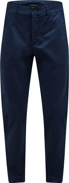 Actual product image Peak Performance Moment Narrow (M)