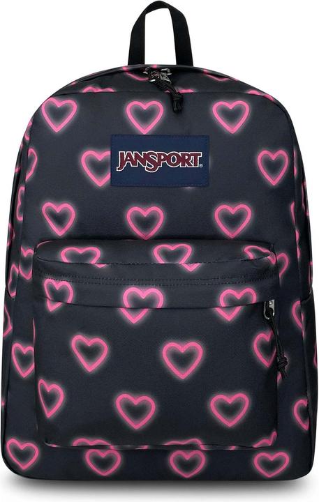 Immagine prodotto JanSport Zaino SuperBreak One 43 cm (26 l)