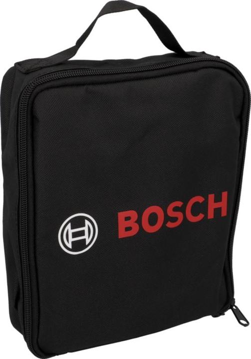 Actual product image Bosch Automotive C30 (12V, 6V, 3.80 A)