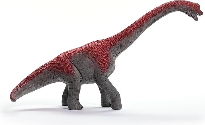 Produktbild Schleich Brachiosaurus